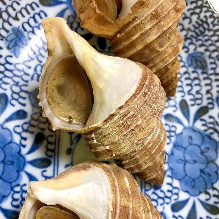 簡単おつまみ ツブ貝の生姜煮 レシピ 作り方 By M H 楽天レシピ 簡単おつまみ ツブ貝の生姜煮 レシピ 作り方 By M H 楽天レシピ